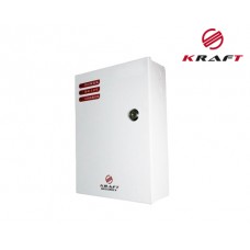 ИБП PSU-1210/16CH ИБП PSU-1210/16CH